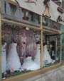 Boutique Oui je le voeux