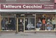 Cecchini Tailleurs