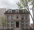 Marie-H�l�ne Jodoin House