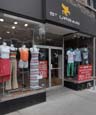 Boutique Saint-Urbain