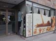 Esth�tique Dermallure