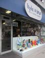 Bric � Brac