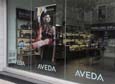 Aveda Tonic