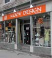 Moov Design