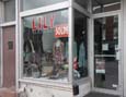 Lily Farouche