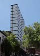 500 avenue des Pins Ouest