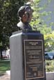  Camille Laurim Monument 