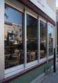Le Boudoir