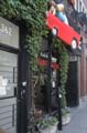 �cole de conduite Mont-Royal