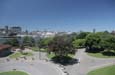 De la Cit�-du-Havre Park