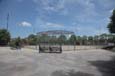 Nelson Mandela Park