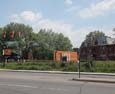 Avant les condos U31