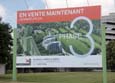 Cit� Nature III