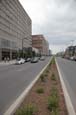 Chabanel Street