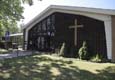 Saint Paul Evangelical Lutheran Church