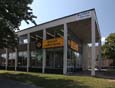 Banque Laurentienne