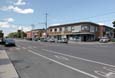 Poirier Street