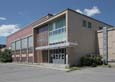 LaurenHill Academy