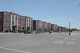 Boulevard Cavendish