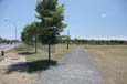 Parc Philippe-Laeurte