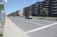 Boulevard Thimens
