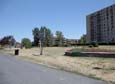 Parc La Bourboni�re