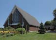 Bethel Baptist Church