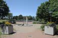 Parc Alexis-Nihon