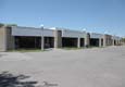  Peter Hall Campus C�te-Vertu