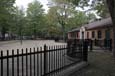 Parc Campbell Ouest