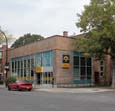Banque Laurentienne