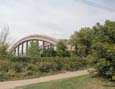 Jolicoeur Bridge