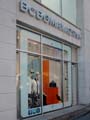 BCBG Max Azria