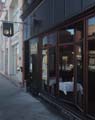 Restaurant Chez L�v�que