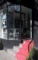 Alvaro Coiffure