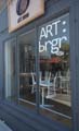ART:brbg