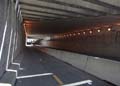  Saint-Urbain Underpass