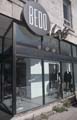 Bedo Loft
