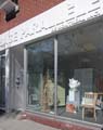 Le Centre d'Apprentissage Parall�le de Montr�al