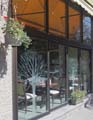 Restaurant Robin des Bois