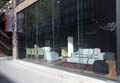 Atmosphere Mobilier