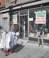 Boutique Ana Maria