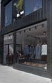 H�ritage shop