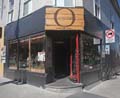 Omnivore Comptoir-Grill