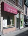 Ongles Studio