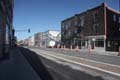 New Rachel Street