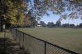 Parc Gabriel-Lalemant