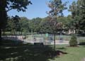 Parc J. J. Gagnier