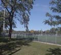 Parc Saint-Laurent