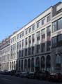Coop�rative d�habitation Louis-Hector-de-Calli�re